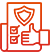 質(zhì)量理念