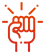 企業(yè)精神