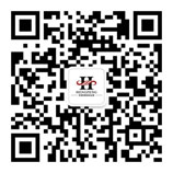 財(cái)富港商用運(yùn)營(yíng)